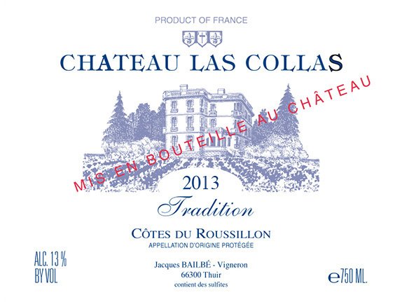 rouge-cuvee-tradition-2013